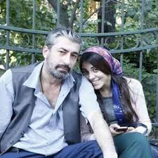 Erkan Petekkaya ve Şükran Ovalı'dan 'Yeni Dünya' Erkan Petekkaya ve Şükran Ovalı'dan 'Yeni Dünya'