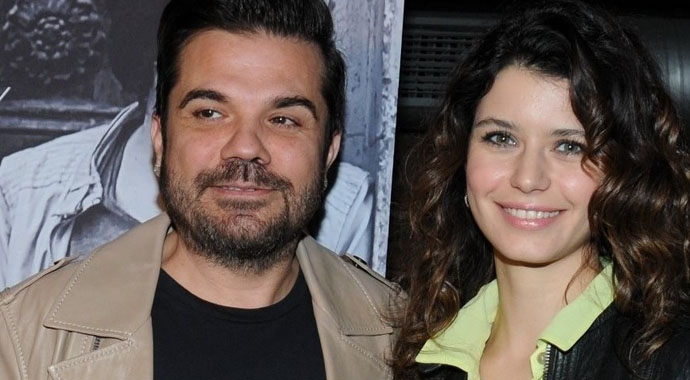 Beren Saat ne olduğunu anlamadı! Takipçilerden şok tepki Beren Saat ne olduğunu anlamadı! Takipçilerden şok tepki