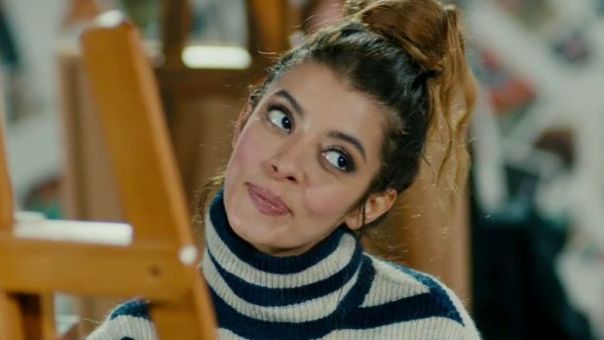 Kaçak Gelinler dizisi bitiyor mu?