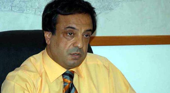 Erdoğan'a hakaret eden CHP'liye hapis cezası Erdoğan'a hakaret eden CHP'liye hapis cezası