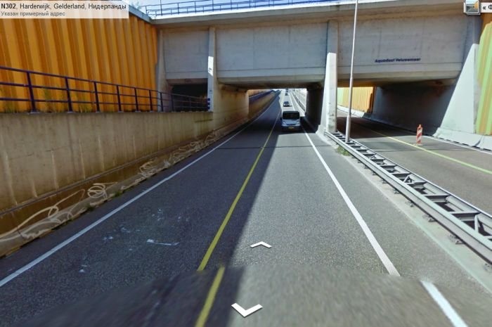 İki gölü birbirine bağladılar İki gölü birbirine bağladılar