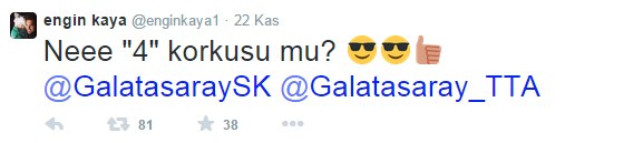 9 gol yiyen kaleci bakın kim çıktı! 9 gol yiyen kaleci bakın kim çıktı!