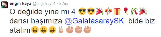 9 gol yiyen kaleci bakın kim çıktı! 9 gol yiyen kaleci bakın kim çıktı!