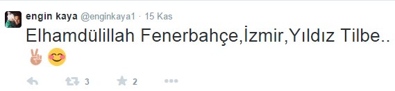 9 gol yiyen kaleci bakın kim çıktı! 9 gol yiyen kaleci bakın kim çıktı!