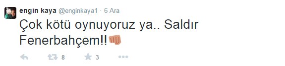 9 gol yiyen kaleci bakın kim çıktı! 9 gol yiyen kaleci bakın kim çıktı!