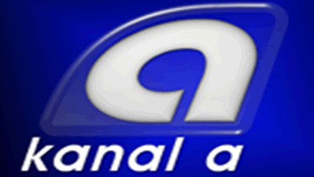 RTÜK'ten Kanal A'ya 'CHP'ye hakaret' cezası RTÜK'ten Kanal A'ya 'CHP'ye hakaret' cezası