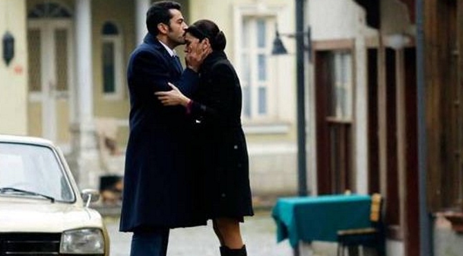 Karadayı'nın final tarihi belli oldu