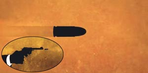 Karadayı jeneriğinde komik hata!