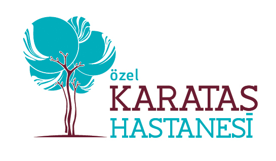 Obezite Nedir, Nasıl Oluşur? Obezite Nedir, Nasıl Oluşur?