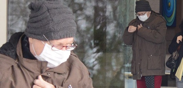 İbrahim Tatlıses'ten Kayahan'a destek