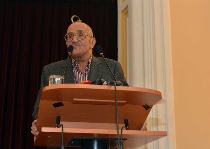 Galatasaray'a acı haber