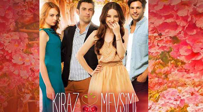 DErin ve Öykü yakınlaşıyor mu? DErin ve Öykü yakınlaşıyor mu?