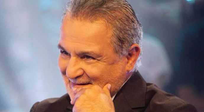 Kenan Işık son sağlık durumu Kenan Işık son sağlık durumu