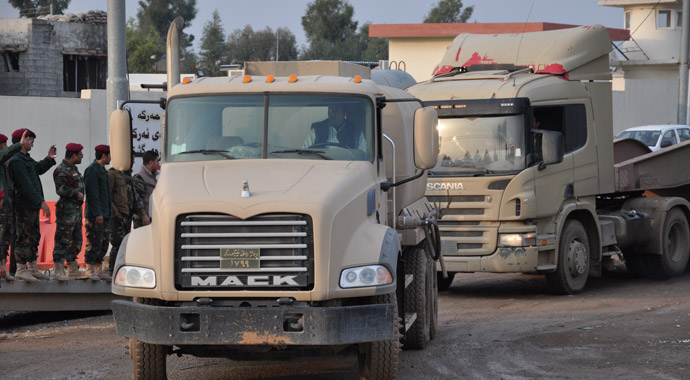 Kobani Son Durum (Kobani son dakika haberleri) Kobani Son Durum (Kobani son dakika haberleri)