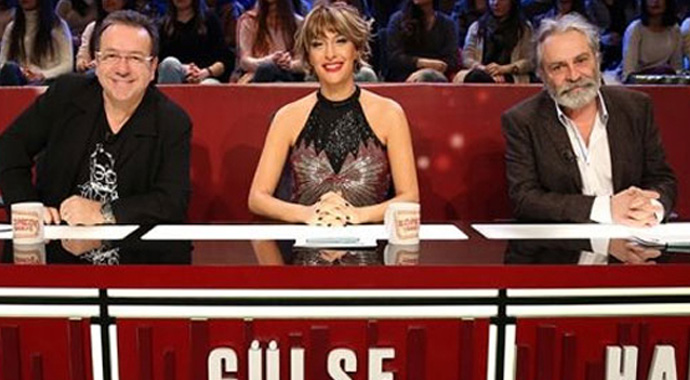 Survivor yerine hangi program yayınlanacak? Survivor yerine hangi program yayınlanacak?