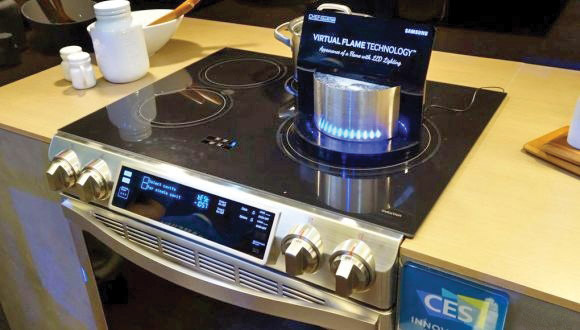 Geleceğin savaş makineleri doğuyor Geleceğin savaş makineleri doğuyor