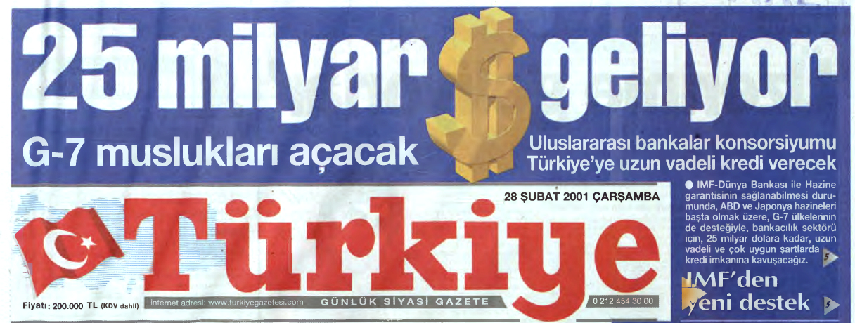 Evet milletçe alkışlıyoruz