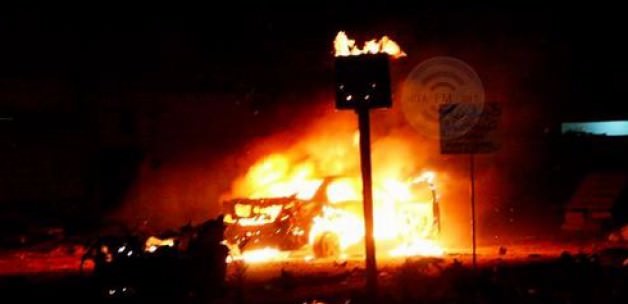 Nevruz kutlamalarına intihar bombalı saldırı! Nevruz kutlamalarına intihar bombalı saldırı!