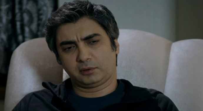 Polat, yol haritasına devam etmekte kararlı  Polat, yol haritasına devam etmekte kararlı