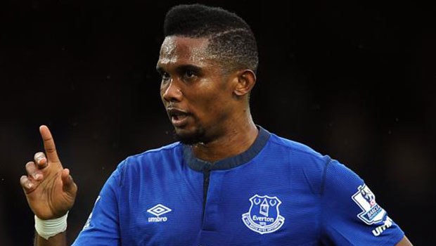 Ribery'yi kaçıran menajerden Galatasaray'a bir darbe daha Ribery'yi kaçıran menajerden Galatasaray'a bir darbe daha