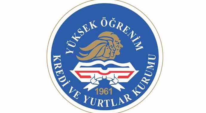 2014,2015 KYK Burs Başvuru Tarihleri 