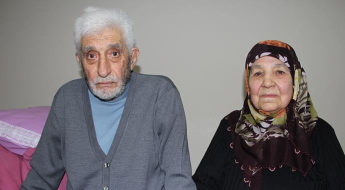 Cumhurbaşkanı Erdoğan'dan sürpriz ziyaret Cumhurbaşkanı Erdoğan'dan sürpriz ziyaret