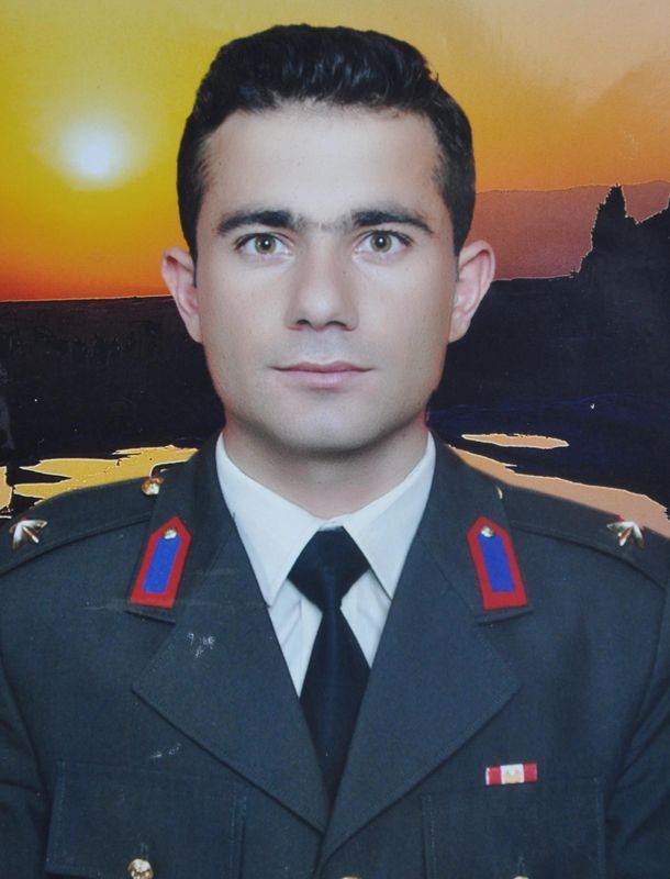 Büyük operasyon başladı Büyük operasyon başladı