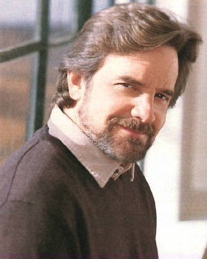 Nebahat Çehre'nin partneri Hollywood yıldızı Nebahat Çehre'nin partneri Hollywood yıldızı