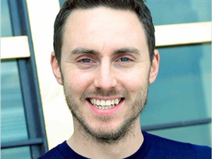 Medcezir'e sürpriz bir oyuncu daha katıldı Medcezir'e sürpriz bir oyuncu daha katıldı