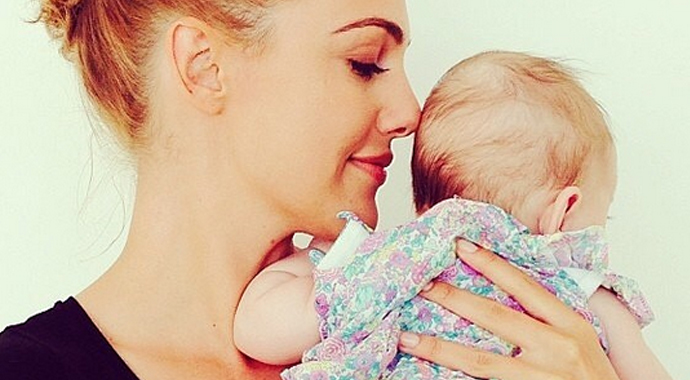 Meryem Uzerli'ye rekor ücret! 