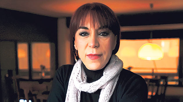 Leman Sam'a büyük darbe! Eski eşi öyle bir laf etti ki... Leman Sam'a büyük darbe! Eski eşi öyle bir laf etti ki...