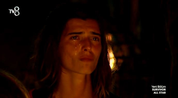 Ahmet Dursun Merve Aydın iddialarına son noktayı koydu 'Merve ile...' Ahmet Dursun Merve Aydın iddialarına son noktayı koydu 'Merve ile...'