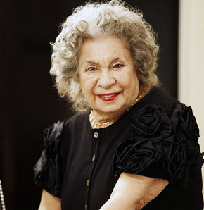 Ünlü sanatçı Fikret Şeneş hayatını kaybetti Ünlü sanatçı Fikret Şeneş hayatını kaybetti