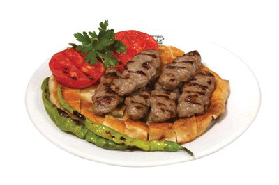 Etteki otu bilmek hakkımız Etteki otu bilmek hakkımız