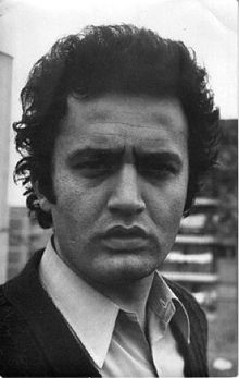 Sümer Tilmaç son yolculuğuna uğurlanıyor