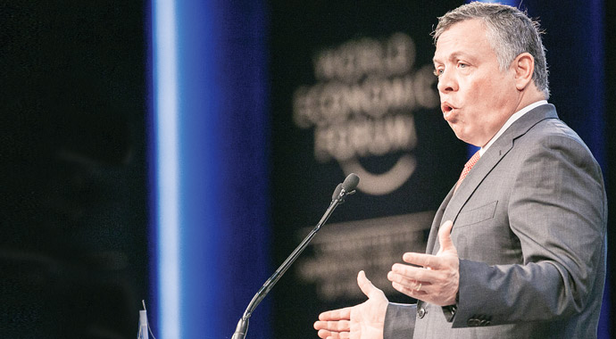 Ahmet Mücahid Ören: 'Türkiye örnek olabilir' Ahmet Mücahid Ören: 'Türkiye örnek olabilir'