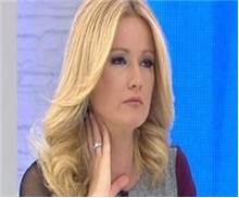 Müge Anlı'da yayın kestiren kavga