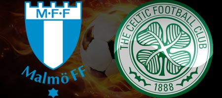 Şampiyonlar Ligi'nde gruplara kalan 5 takım belli oldu