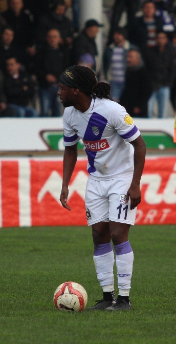 850 bin TL'lik iki oyuncu bekleneni veremedi 850 bin TL'lik iki oyuncu bekleneni veremedi