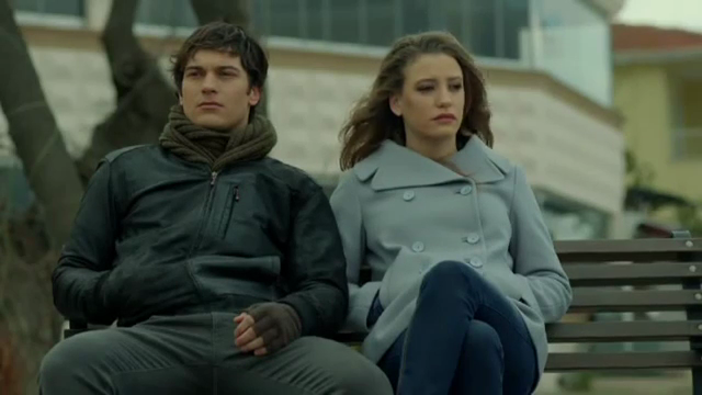 Medcezir hayranlarına şok! Dizi bitiyor mu?