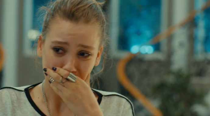 Mert ve Eylül'ün oyunu ters teper Mert ve Eylül'ün oyunu ters teper