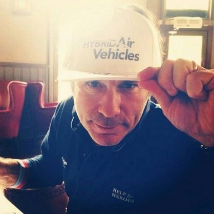 Efsane sanatçıdan kanser sonrası ilk kareler Efsane sanatçıdan kanser sonrası ilk kareler