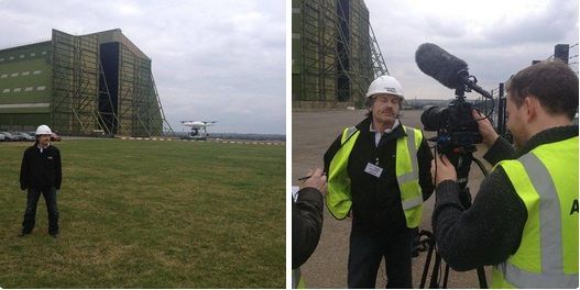 Efsane sanatçıdan kanser sonrası ilk kareler Efsane sanatçıdan kanser sonrası ilk kareler