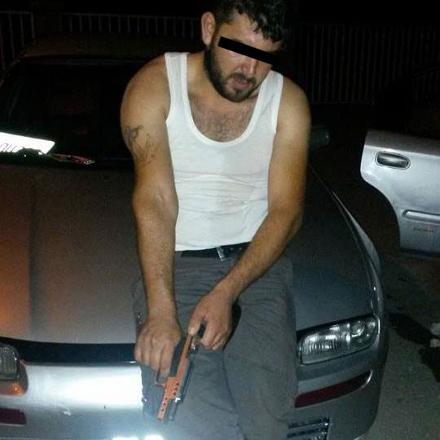 Özgecan Aslan'ın katili cinayeti anlattı! Özgecan haberleri