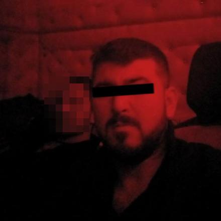 Özgecan Aslan'ın katili cinayeti anlattı! Özgecan haberleri