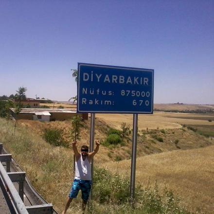 Özgecan Aslan'ın katili cinayeti anlattı! Özgecan haberleri