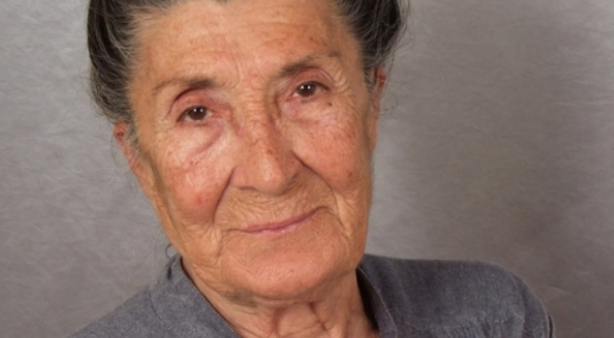 Tek isteği Kenan İmirzalioğlu'nu görmek