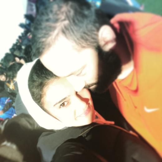 Merve Büyüksaraç evleniyor!