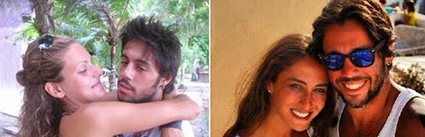 Survivor'da All Star'da dikkat çeken ayrıntı Survivor'da All Star'da dikkat çeken ayrıntı