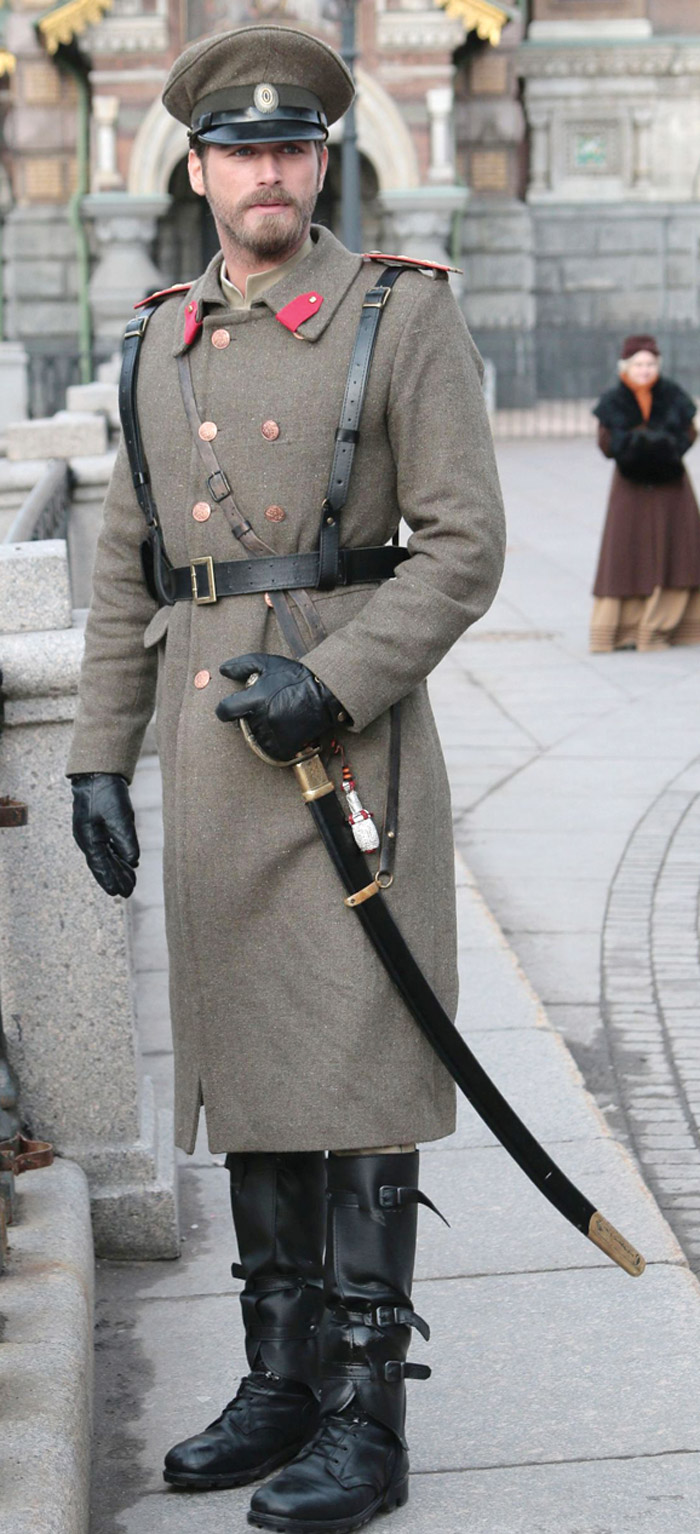 Bedelli piyangosu ünlülere de vurdu, tezkereyi bankadan alacaklar Bedelli piyangosu ünlülere de vurdu, tezkereyi bankadan alacaklar